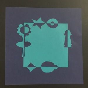 Meet your Posher, Hage